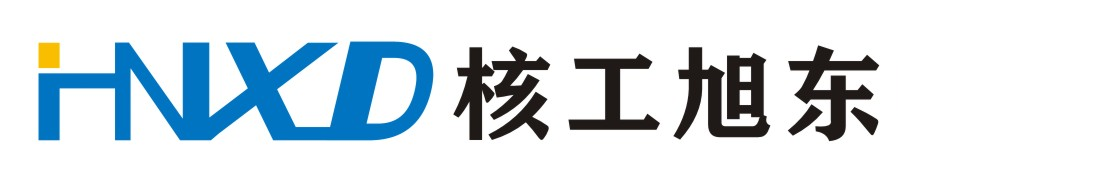 河南旭東(dong)電氣科技有限公司
