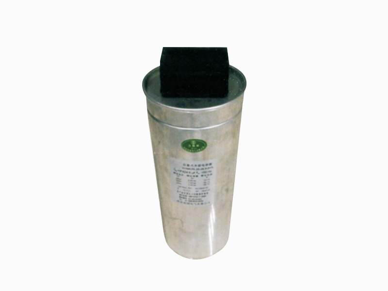 XDMKP充氣式環保電(dian)容器(qi)