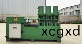 設備展(zhan)示(shi)