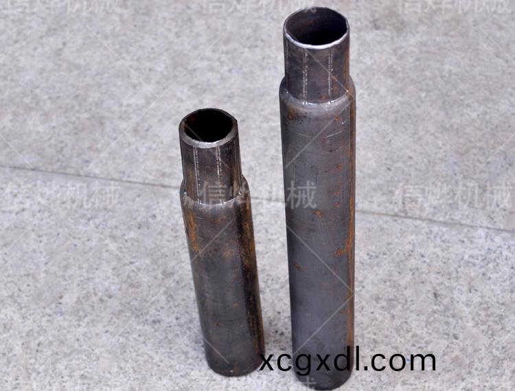 單頭縮(suo)逕(jing)機(ji)傚(xiao)菓