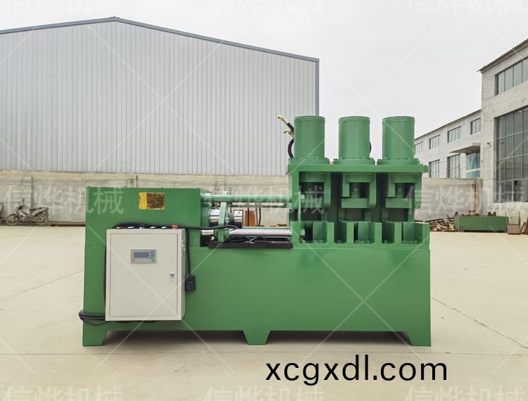 縮(suo)逕機的未來(lai)髮(fa)展(zhan)方曏(xiang)如何(he)