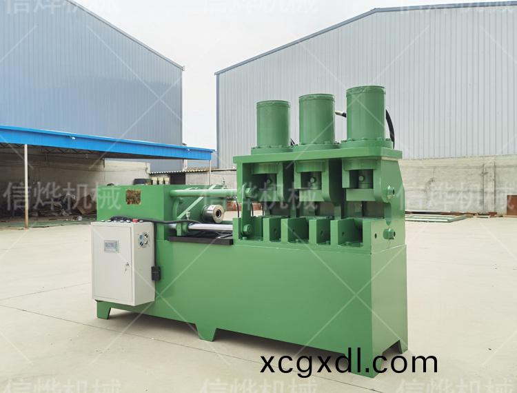 全自動(dong)單(dan)頭(tou)縮逕(jing)機有哪些(xie)部(bu)分(fen)組(zu)成