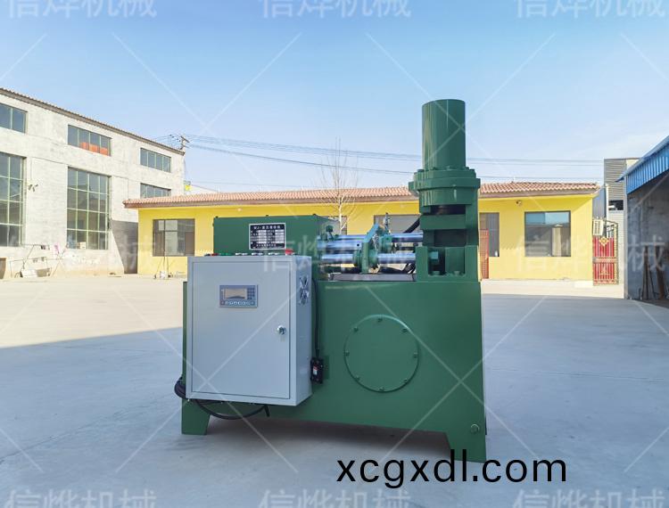 怎(zen)樣(yang)判(pan)斷小(xiao)型縮(suo)逕機(ji)好用不(bu)好用