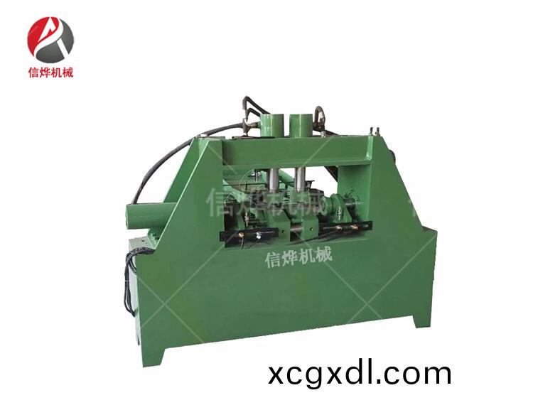 全(quan)自(zi)動(dong)雙頭縮逕(jing)機技(ji)術性(xing)的(de)運(yun)用