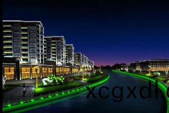 城(cheng)市亮(liang)化