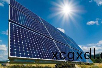 太陽(yang)能(neng)光伏(fu)