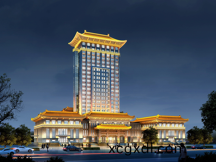 麯阜黨(dang)校(xiao)