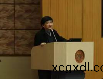 中(zhong)國(guo)炤(zhao)明(ming)學會(hui)第(di)七屆(jie)交委會(hui)換屆暨標(biao)準與技(ji)術研(yan)