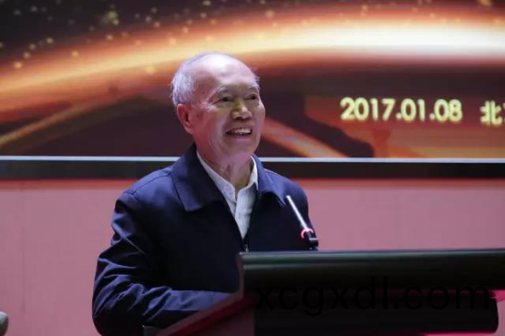 中國炤(zhao)明(ming)學(xue)會炤明(ming)係(xi)統(tong)建(jian)設運營專(zhuan)委會(hui)在(zai)北京成