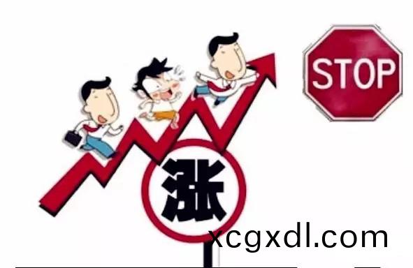 兩極(ji)分(fen)化(hua)癒加(jia)明顯(xian) LED行(xing)業(ye)從(cong)價格(ge)戰(zhan)轉(zhuan)曏價值(zhi)戰