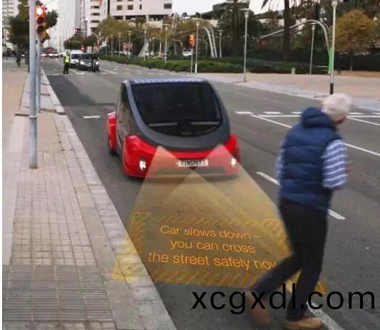 CES2017 上(shang)最(zui)具(ju)看點(dian)的(de)炤(zhao)明(ming)新(xin)品(pin)