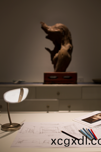 歐普炤(zhao)明新(xin)中式炤明(ming)場(chang)景應用驚(jing)豔亮相，東(dong)方(fang)風