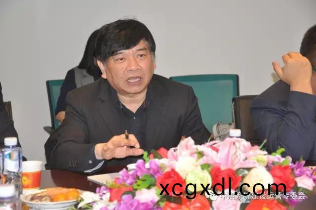 中國(guo)炤明學(xue)會祕(mi)書(shu)長(zhang) 、中(zhong)炤係(xi)統(tong)專委(wei)會主任(ren) 竇林(lin)平.jpg