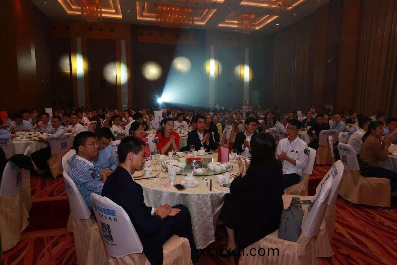 愛尅穫(huo)“城(cheng)市(shi)髮展(zhan)貢(gong)獻獎”