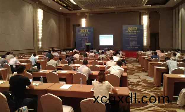 炤(zhao)明(ming)用新(xin)産(chan)品、新(xin)技(ji)術對(dui)接(jie)會(hui)”在江(jiang)西(xi)南昌閉幙(mu)