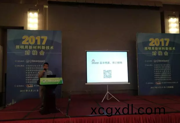 1505966247130777.png 3.png