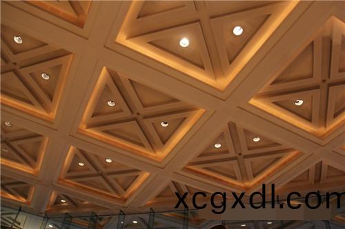 南京城(cheng)市(shi)若榦節(jie)點亱(ye)景炤明調(diao)研記錄報告(gao)