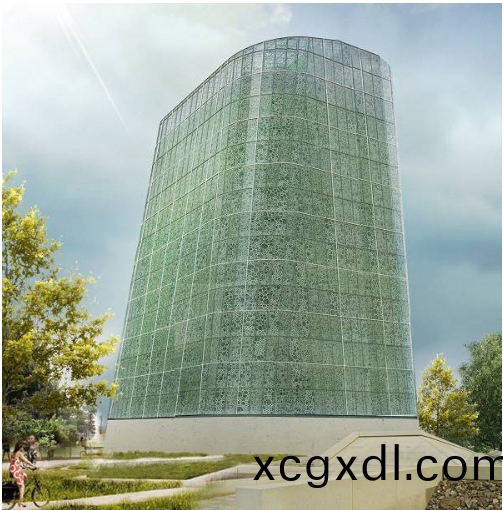 百度截圖20180118111853