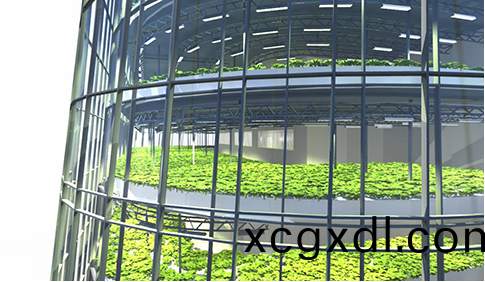 百度截圖20180118111900