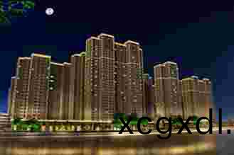 滕(teng)州(zhou)金河灣(wan)