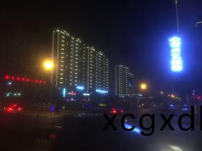 滕州中央(yang)城(cheng)A.B區