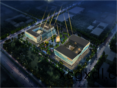 臨(lin)沂(yi)魯班精裝小鎮(zhen)亮(liang)化(hua)工程(cheng)