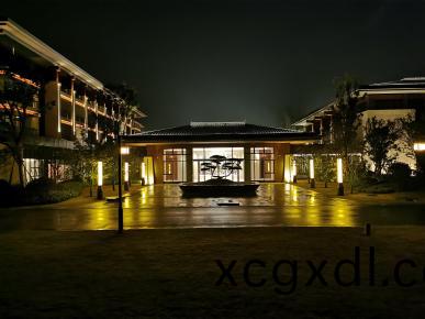 洛陽伊(yi)水迎(ying)賔館項目(mu)亱間(jian)炤明工(gong)程(cheng)